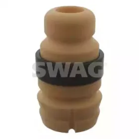 62 93 7175 SWAG Буфер, амортизация 62 93 7175 SWAG Буфер, амортизация